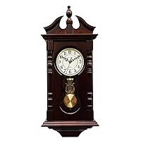 Quartz Pendulum-Clockwork Pendulum Clockwork Pendulum clockwise Set Modern Green 50 mm ✔ 202 