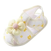 Baby Boy Swim Shoes Baby Girls Soft Toddler Shoes Infant Toddler Walkers Shoes Colorful Lucky Flowers Baby Boy Hats Fall