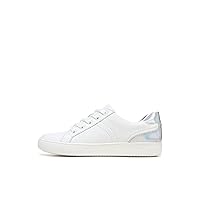 Naturalizer Women's Morrison Fashion Sneaker