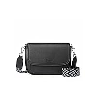 Crossbody Purses for Women Trendy bundle Crossbody Bags for Women