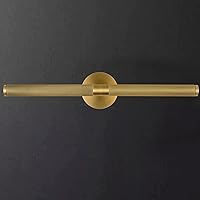 Knurled Wall Sconces, 23