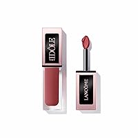 Lancôme Idôle Tint Long Wear Liquid Eyeshadow & Eyeliner - Multi-Use Eye Makeup in Shimmery & Matte Finishes - Buildable Color & Up to 16H of Wear