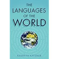 The Languages of the World The Languages of the World Paperback Kindle Hardcover