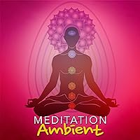 Meditation Ambient Meditation Ambient MP3 Music
