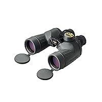 FUJIFILM FUJINON 7X50 FMTR-SX Binoculars