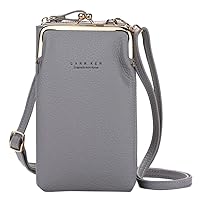 Diaper Backpack Messenger Bag Bag Adjustable Shoulder Wallet Slot Phone Large Card Capacity Strap Works Bag