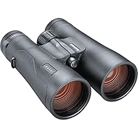 Engage Binoculars, Matte Black