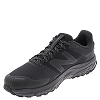 New Balance Men's Fresh Foam 510 V6 Trail Running Shoe