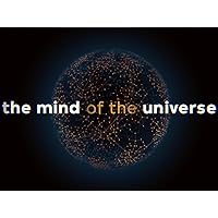Mind of the Universe