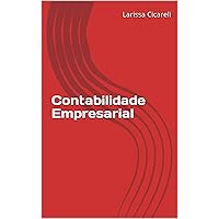 Contabilidade Empresarial (Portuguese Edition)
