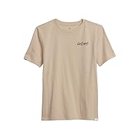 GAP Boys' Graphic T-Shirt