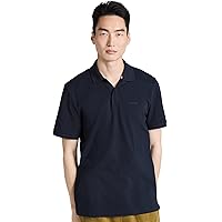 Hugo Boss BOSS Men's Pallas Polo Shirt