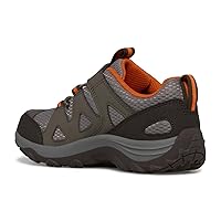 Merrell Unisex-Child Trail Chaser 2 Hiking Shoe