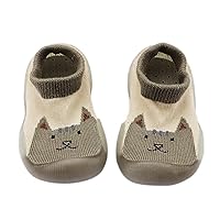 Shoes Girls Baby Shoes Kids Floor Boys Breathable Children Baby Shoes Baby Shoes Boy 6-12 Months