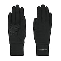 Terramar Unisex-Child Kids Ecolator Gloves