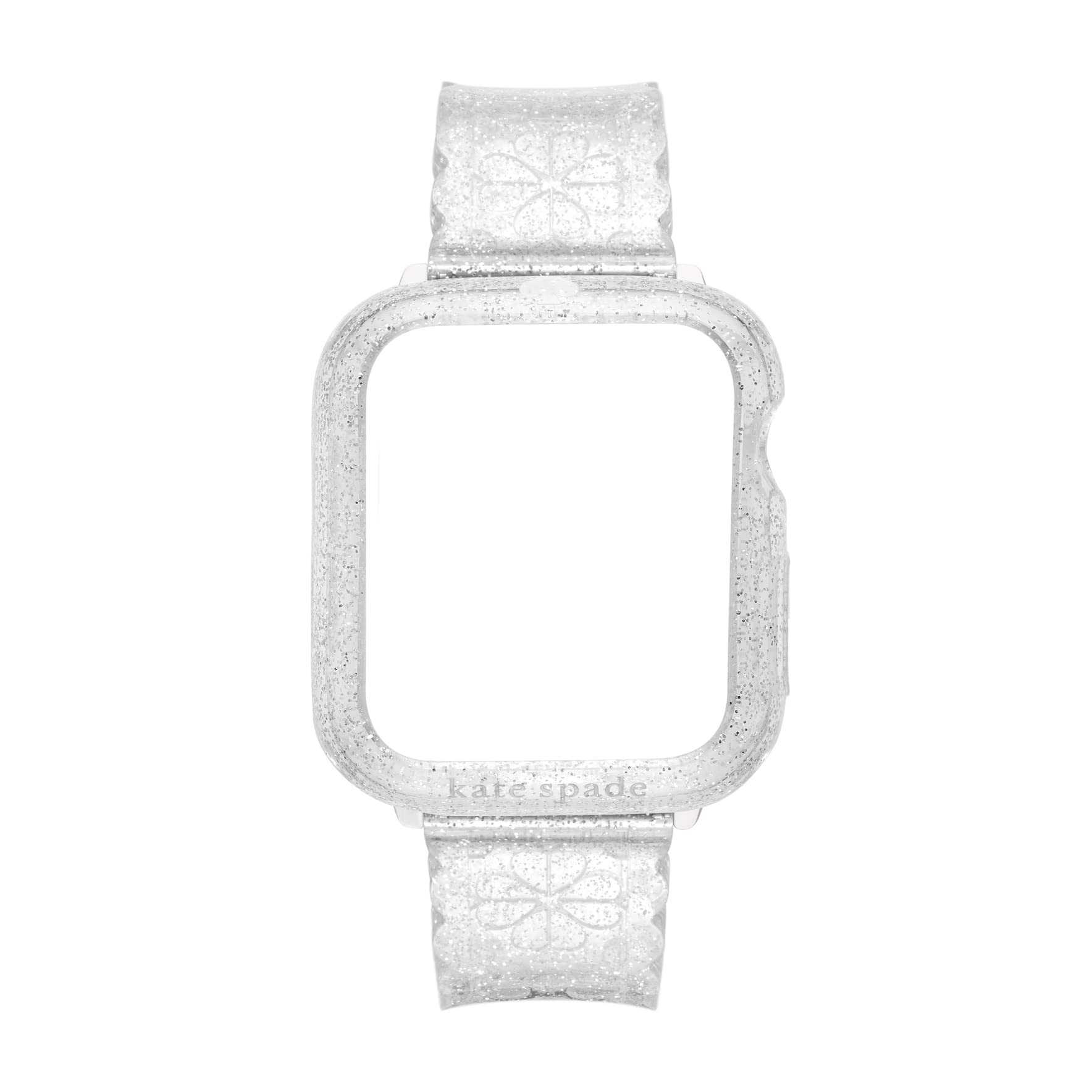Kate Spade New York 40 mm Bumper for Apple Watch Series 8/7/6/5/4/3/2/1/SE