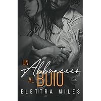 Un abbraccio al buio (Hugs) (Italian Edition) Un abbraccio al buio (Hugs) (Italian Edition) Paperback Kindle