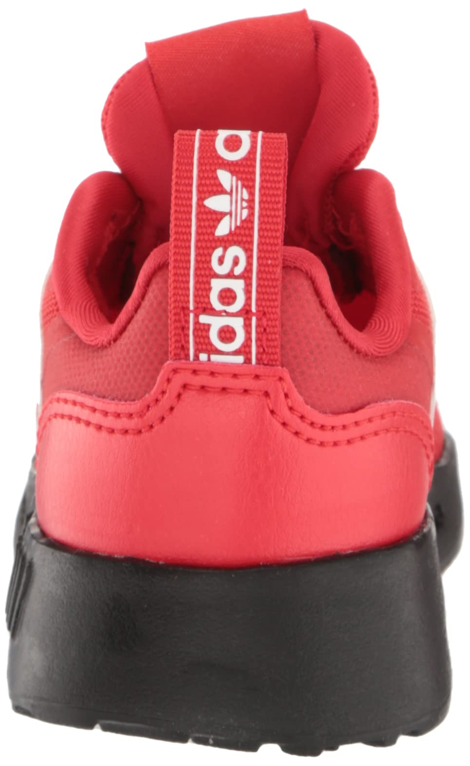 adidas Originals Unisex-Child Multix Sneaker