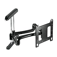 Chief PDRUB Wall Mount for Flat Panel Display 42-71