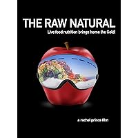 The Raw Natural