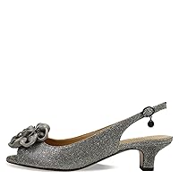 J. Renee Women's, Leonelle Sandal