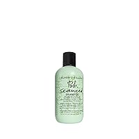 Bumble and Bumble Seaweed Shampoo, 8.5 fl. oz.
