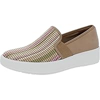 Clarks Men's Layton Petal Loafer