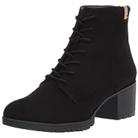 Dr. Scholl's Shoes Women's Laurence Ankle Boot