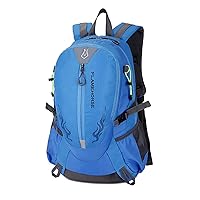Men Women Lightweight Packable Daypack Durable Travel Hiking Backpack Waterproof Daypack