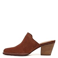 ZODIAC Women's, Ada Mule