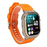Watch Smart Watch Sport Smartwatch Message Reminder for Phone and IOS FitCloudPro