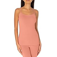 Smart & Sexy Women's Naked Collection Basic Tees & Tanks
