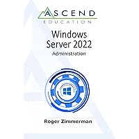 Introduction to Windows Server 2022