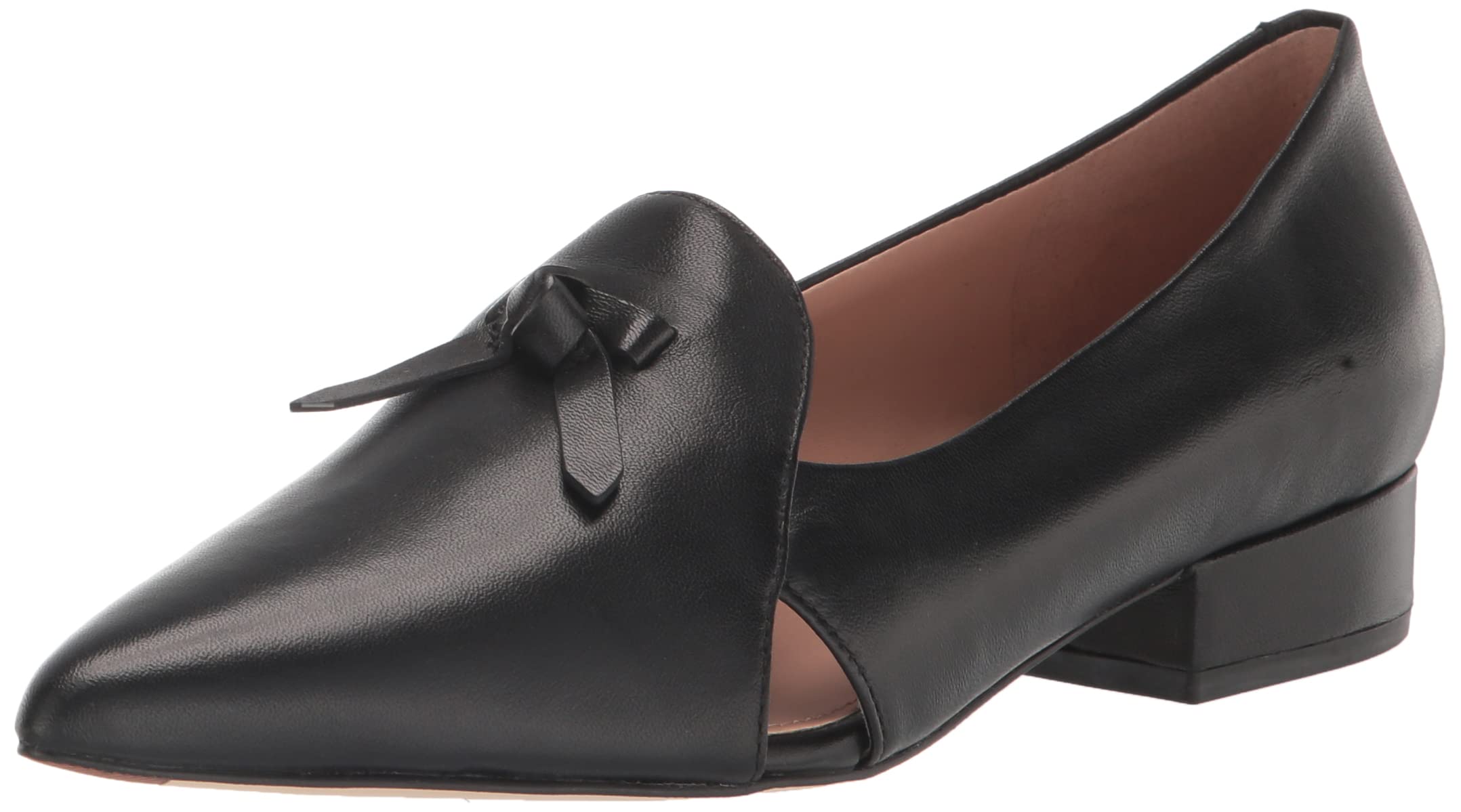 Cole Haan Women's Viola Skimmer Ballet Flat