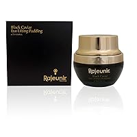 Eye Lifting Pudding Concentrated Treatment For The Delicate Skin Around the Eyes and Lips
