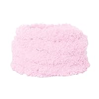 Craft Pipe Cleaners，Craft Pipe Cleaners Colored Pipe Cleaners, Pipe Cleaners Chenille Stems 39.37inx15mm for DIY Art Craft Project