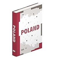 Poland Poland Hardcover