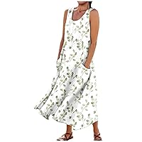 Dress White Dress Plus Size Sundresses for Women Champagne Dresses Beach Dresses for Women Plus Size Work Tops for Women Black Midi Dress for Women Summer Dresses for Women White 4XL