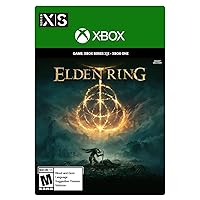 Elden Ring - Standard - Xbox [Digital Code]
