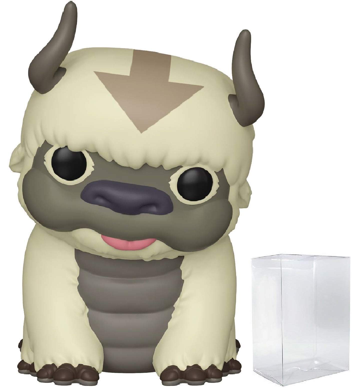 Appa avatar Wallpapers Download  MobCup