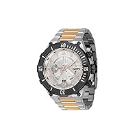 Invicta Men's Aviator 39905 Quartz Watch
