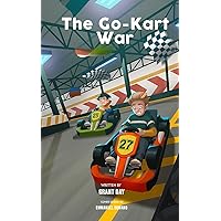 The Go Kart War