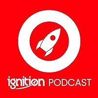 Ignition Podcast