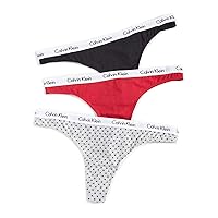 Warner's Women's No Pinching No Problems Lace Hipster-Panty