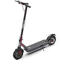 Hiboy S2 Pro Electric Scooter, 500W Motor, 10