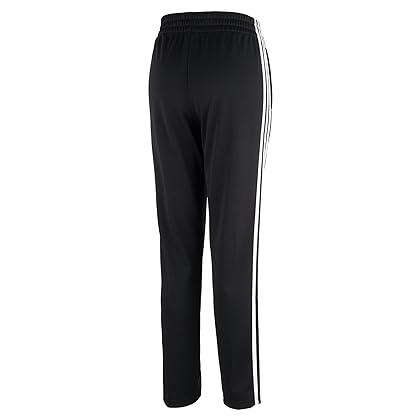 Adidas Boys' Tapered Trainer Pant