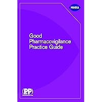 Good Pharmacovigilance Practice Guide Good Pharmacovigilance Practice Guide Paperback