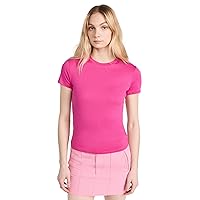 Theory Women's Tiny Tee