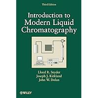 Liquid Chromatography 3e Liquid Chromatography 3e Hardcover eTextbook Digital