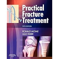 Practical Fracture Treatment Practical Fracture Treatment Paperback eTextbook